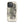 The Tractor Mugs Store iPhone 16 Pro Max Fendt 930 Vario S4 Pencil Sketch | Tough Case for iPhone® Quality Farmers Merch