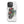 The Tractor Mugs Store iPhone 16 Pro Max Fendt 930 Vario S4 Watercolor | Tough Case for iPhone® Quality Farmers Merch