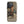 The Tractor Mugs Store iPhone 16 Pro Max FIAT 110-90 DT Oil Painting | Tough Case for iPhone® Quality Farmers Merch