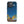 The Tractor Mugs Store iPhone 16 Pro Max JCB 3CX Sitemaster Advert (1988) | Tough Case for iPhone® Quality Farmers Merch