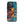 The Tractor Mugs Store iPhone 16 Pro Max MB TRAC 1100 | Splash Art Tough Case for iPhone® Quality Farmers Merch
