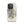 The Tractor Mugs Store iPhone 16 Pro McCormick MTX 150 Signature Edition Pencil Sketch | Tough Case for iPhone® Quality Farmers Merch