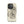 The Tractor Mugs Store iPhone 16 Pro McCormick MTX 200 Pencil Sketch | Tough Case for iPhone® Quality Farmers Merch