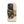 The Tractor Mugs Store iPhone 16 Pro Renault ares 696 rz Oil Painting | Tough Case for iPhone® Quality Farmers Merch