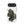 The Tractor Mugs Store iPhone 17 Air Deutz-Fahr 9340 Oil Painting | Tough Case for iPhone® Quality Farmers Merch