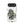 The Tractor Mugs Store iPhone 17 Air Deutz-Fahr 9340 Watercolor | Tough Case for iPhone® Quality Farmers Merch