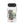 The Tractor Mugs Store iPhone 17 Air Fendt Farmer 308 C Watercolor | Tough Case for iPhone® Quality Farmers Merch