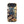 The Tractor Mugs Store iPhone 17 Air Ford 5000 | Art Deco Tough Case for iPhone® Quality Farmers Merch