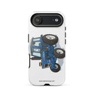 The Tractor Mugs Store iPhone 17 Air Ford 7600 | Tough Case for iPhone® Quality Farmers Merch