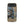 The Tractor Mugs Store iPhone 17 Air Ford 7840 Oil-Painting | Tough Case for iPhone® Quality Farmers Merch