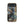 The Tractor Mugs Store iPhone 17 Air Ford 8340 Oil-Painting | Tough Case for iPhone® Quality Farmers Merch