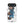 The Tractor Mugs Store iPhone 17 Air FORDSON Dexta Cartoon Illustration | Tough Case for iPhone® Quality Farmers Merch