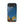 The Tractor Mugs Store iPhone 17 Air JCB 3CX Sitemaster Advert (1988) | Tough Case for iPhone® Quality Farmers Merch