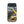 The Tractor Mugs Store iPhone 17 Air JCB Loadall 530 Brochure | Tough Case for iPhone® Quality Farmers Merch