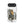 The Tractor Mugs Store iPhone 17 Air Renault 65-32 MX Pencil Sketch | Tough Case for iPhone® Quality Farmers Merch