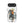 The Tractor Mugs Store iPhone 17 Air Renault 65-32 MX Watercolor | Tough Case for iPhone® Quality Farmers Merch