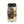 The Tractor Mugs Store iPhone 17 Air Renault ares 696 rz Oil Painting | Tough Case for iPhone® Quality Farmers Merch