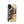The Tractor Mugs Store iPhone 17 FIAT 90-90 DT Oil Painting | Tough Case for iPhone® Quality Farmers Merch