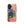 The Tractor Mugs Store iPhone 17 Ford 6640 Splash Art | Tough Case for iPhone® Quality Farmers Merch
