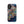 The Tractor Mugs Store iPhone 17 Ford 6810 2WD | Splash Art Tough Case for iPhone® Quality Farmers Merch