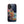 The Tractor Mugs Store iPhone 17 JCB 3CX White Cabin | Splash Art Tough Case for iPhone® Quality Farmers Merch