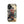 The Tractor Mugs Store iPhone 17 Massey Ferguson 6180 | Art Deco Tough Case for iPhone® Quality Farmers Merch