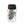 The Tractor Mugs Store iPhone 17 Pro Fendt 930 Vario S4 Watercolor | Tough Case for iPhone® Quality Farmers Merch