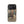 The Tractor Mugs Store iPhone 17 Pro FIAT 110-90 DT Oil Painting | Tough Case for iPhone® Quality Farmers Merch