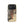 The Tractor Mugs Store iPhone 17 Pro FIAT 90-90 DT Oil Painting | Tough Case for iPhone® Quality Farmers Merch