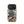 The Tractor Mugs Store iPhone 17 Pro Ford 5000 | Art Deco Tough Case for iPhone® Quality Farmers Merch