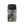 The Tractor Mugs Store iPhone 17 Pro Ford 8340 Oil-Painting | Tough Case for iPhone® Quality Farmers Merch