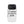 The Tractor Mugs Store iPhone 17 Pro I'D RATHER BE CHEW'N GRASS | Tough Case for iPhone® Quality Farmers Merch