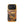 The Tractor Mugs Store iPhone 17 Pro JCB 3CX Sitemaster Brochure | Tough Case for iPhone® Quality Farmers Merch