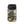 The Tractor Mugs Store iPhone 17 Pro John Deere 3350 | Art Deco Tough Case for iPhone® Quality Farmers Merch