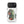 The Tractor Mugs Store iPhone 17 Pro Max Fendt 308 LSA 4WD Watercolor | Tough Case for iPhone® Quality Farmers Merch