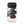 The Tractor Mugs Store iPhone 17 Pro Max Fendt 820 Vario | Tough Case for iPhone® Quality Farmers Merch