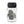 The Tractor Mugs Store iPhone 17 Pro Max Fendt Favorit 818 Pencil Sketch | Tough Case for iPhone® Quality Farmers Merch