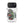 The Tractor Mugs Store iPhone 17 Pro Max Fendt Favorit 818 Watercolor | Tough Case for iPhone® Quality Farmers Merch