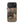 The Tractor Mugs Store iPhone 17 Pro Max FIAT 110-90 DT Oil Painting | Tough Case for iPhone® Quality Farmers Merch