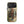 The Tractor Mugs Store iPhone 17 Pro Max FIAT 110-90 DT Splash Art | Tough Case for iPhone® Quality Farmers Merch