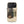 The Tractor Mugs Store iPhone 17 Pro Max Ford 6640 Oil Painting | Tough Case for iPhone® Quality Farmers Merch