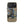 The Tractor Mugs Store iPhone 17 Pro Max Ford 7840 Oil-Painting | Tough Case for iPhone® Quality Farmers Merch