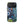 The Tractor Mugs Store iPhone 17 Pro Max Ford 8340 Splash Art | Tough Case for iPhone® Quality Farmers Merch