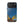 The Tractor Mugs Store iPhone 17 Pro Max JCB 3CX Sitemaster Advert (1988) | Tough Case for iPhone® Quality Farmers Merch