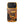 The Tractor Mugs Store iPhone 17 Pro Max JCB 3CX Sitemaster Brochure | Tough Case for iPhone® Quality Farmers Merch