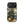 The Tractor Mugs Store iPhone 17 Pro Max John Deere 3350 | Art Deco Tough Case for iPhone® Quality Farmers Merch