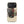 The Tractor Mugs Store iPhone 17 Pro Max McCormick MTX 150 Signature Edition Oil Painting | Tough Case for iPhone® Quality Farmers Merch