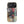 The Tractor Mugs Store iPhone 17 Pro Max McCormick MTX 150 Signature Edition Splash Art | Tough Case for iPhone® Quality Farmers Merch