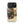 The Tractor Mugs Store iPhone 17 Pro Max Renault ares 696 rz Oil Painting | Tough Case for iPhone® Quality Farmers Merch
