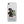 The Tractor Mugs Store iPhone SE Fendt Vario 313 | Clear Case for iPhone® Quality Farmers Merch